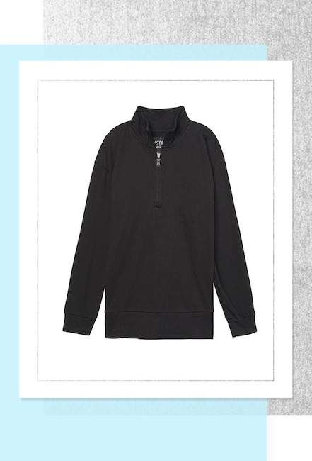 E-comm: Fit Friend Gift Guide